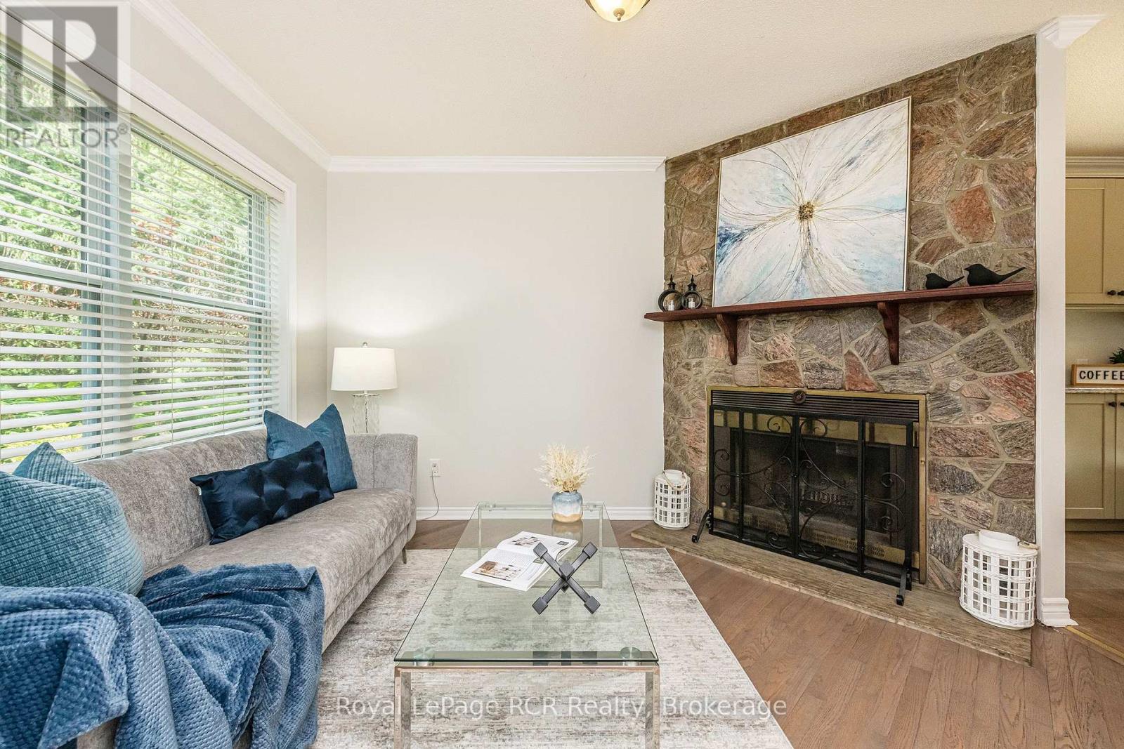 25 Agnes Street, Caledon (Alton), Ontario  L7K 0C6 - Photo 19 - W13445068