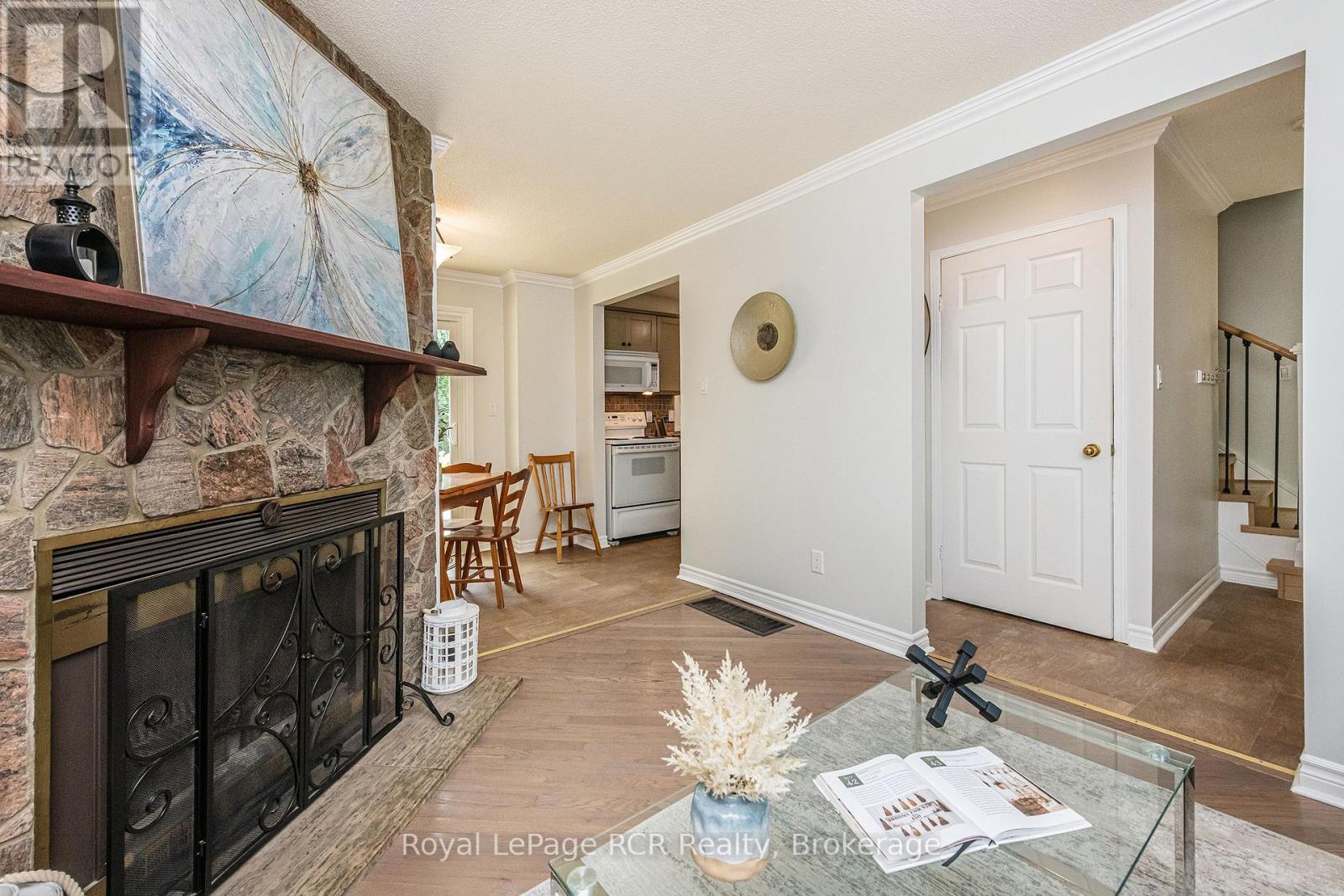 25 Agnes Street, Caledon (Alton), Ontario  L7K 0C6 - Photo 20 - W13445068