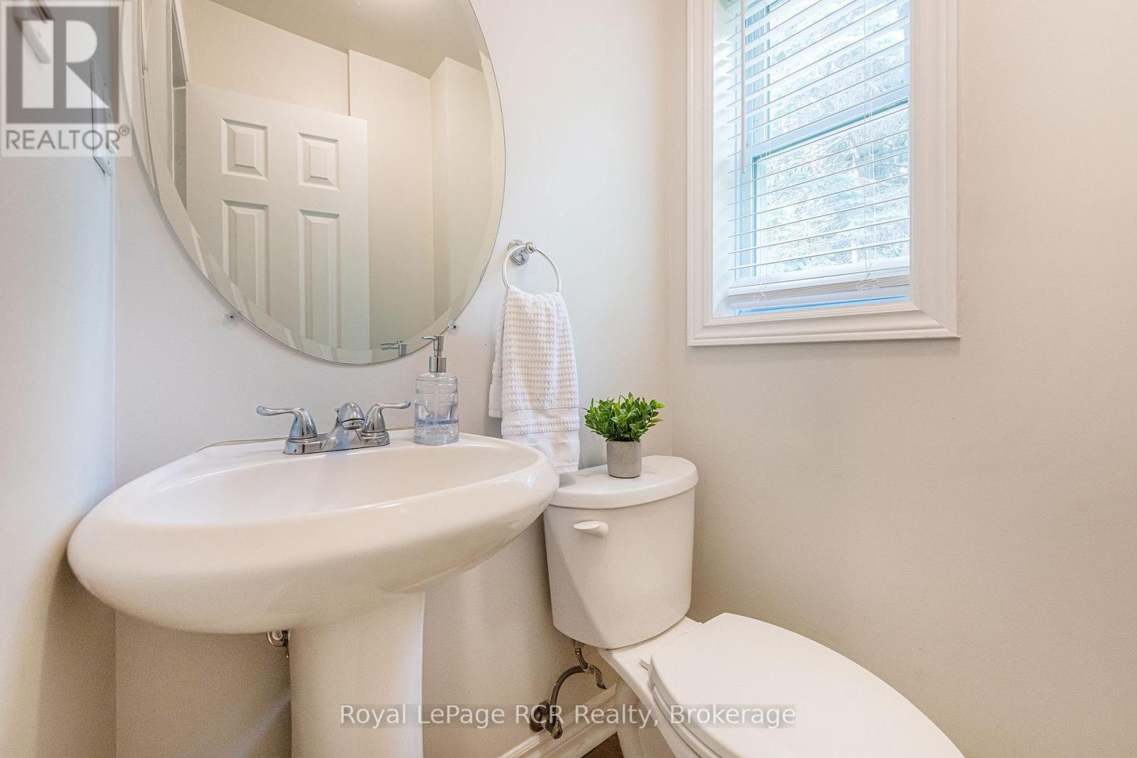 25 Agnes Street, Caledon (Alton), Ontario  L7K 0C6 - Photo 22 - W13445068