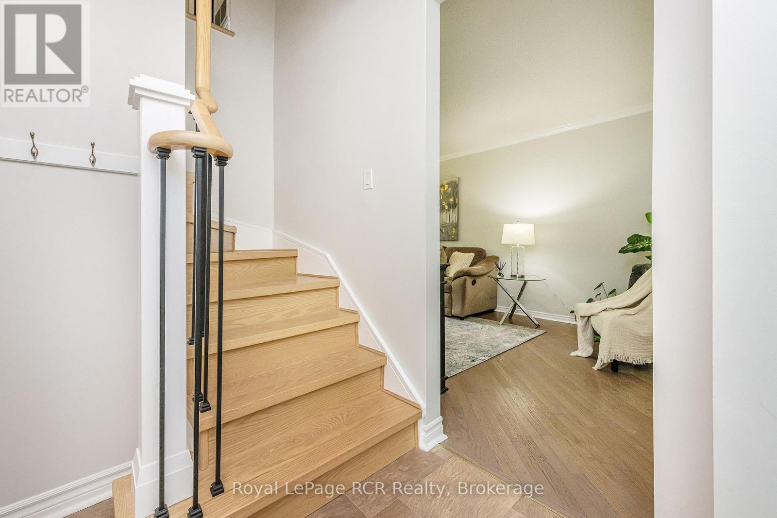 25 Agnes Street, Caledon (Alton), Ontario  L7K 0C6 - Photo 23 - W13445068