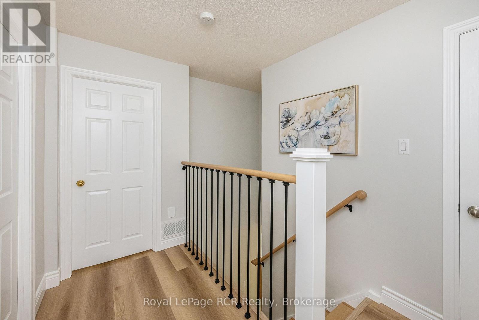 25 Agnes Street, Caledon (Alton), Ontario  L7K 0C6 - Photo 24 - W13445068