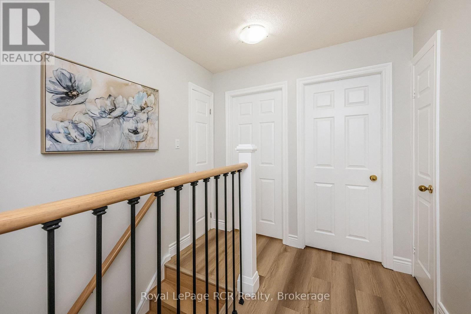 25 Agnes Street, Caledon (Alton), Ontario  L7K 0C6 - Photo 25 - W13445068