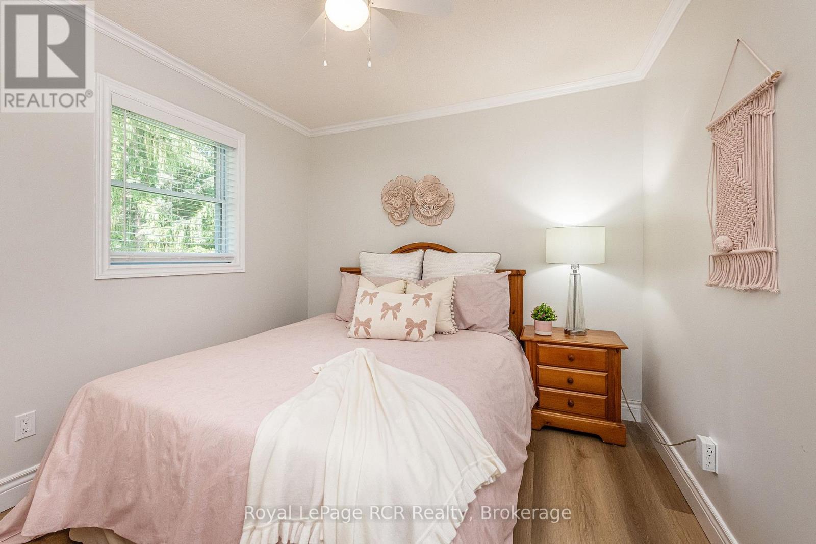 25 Agnes Street, Caledon (Alton), Ontario  L7K 0C6 - Photo 26 - W13445068