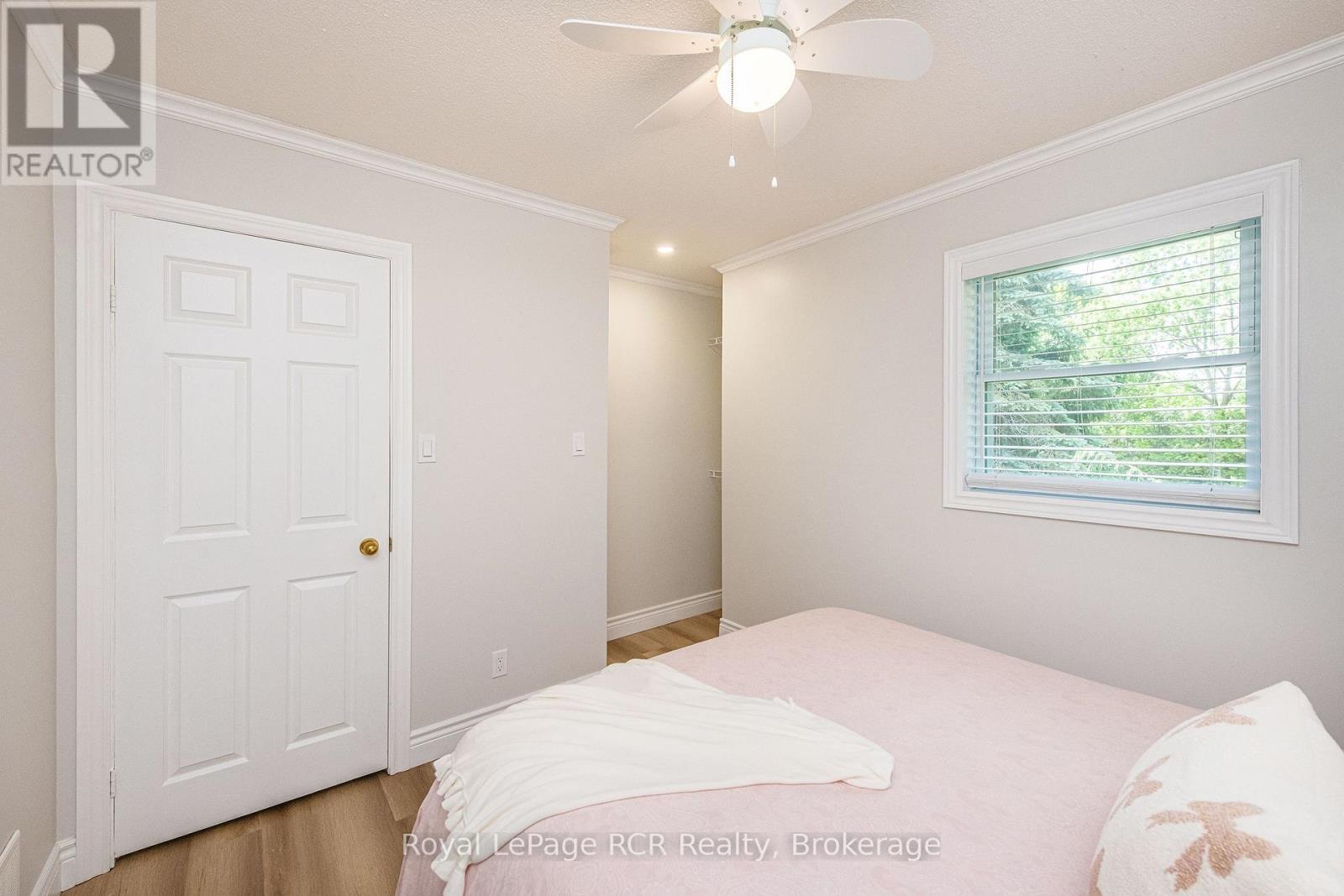 25 Agnes Street, Caledon (Alton), Ontario  L7K 0C6 - Photo 27 - W13445068