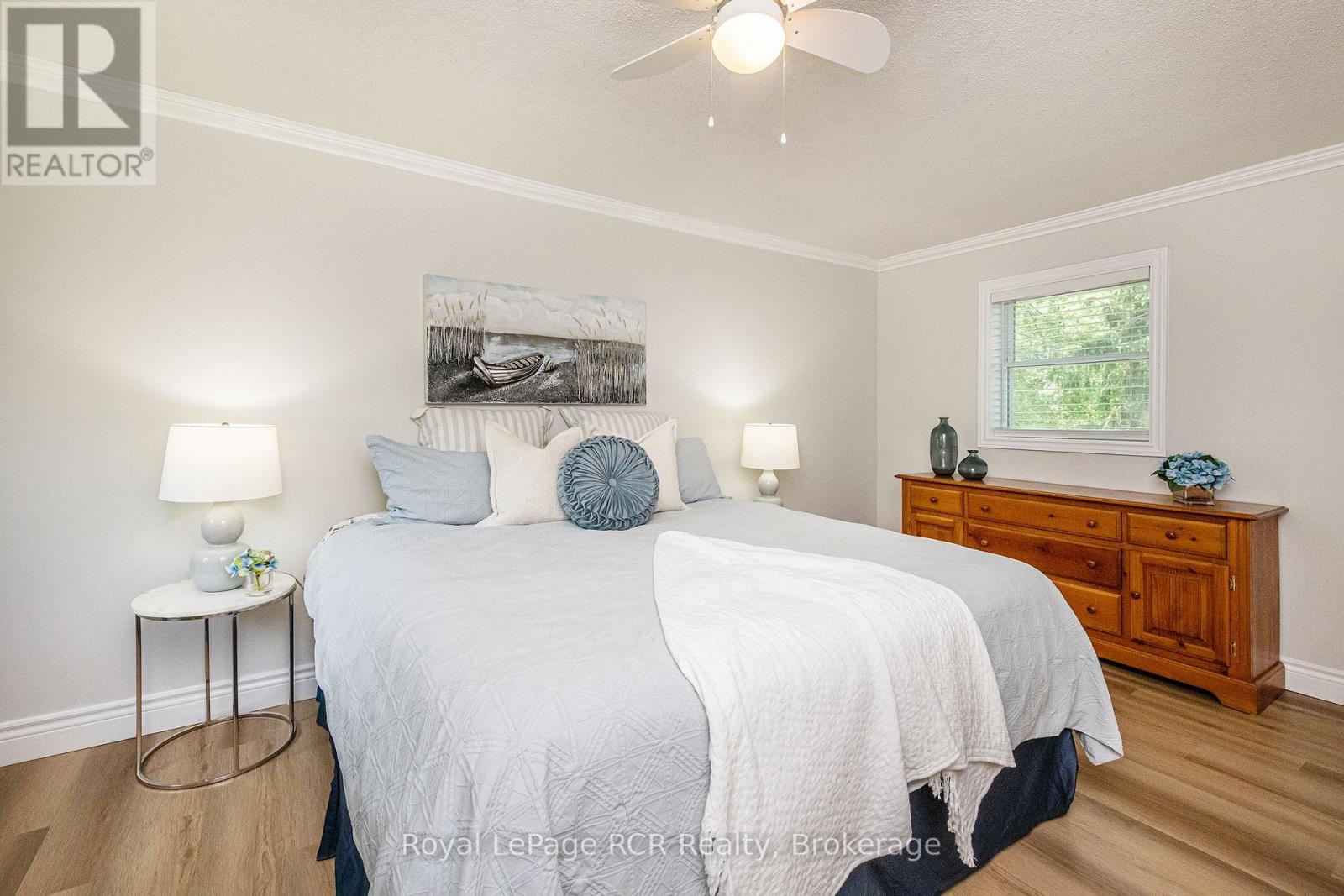 25 Agnes Street, Caledon (Alton), Ontario  L7K 0C6 - Photo 31 - W13445068