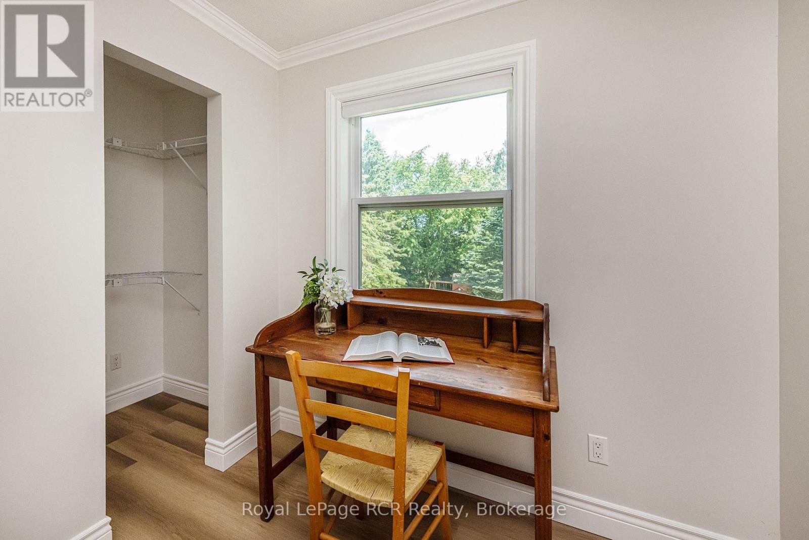 25 Agnes Street, Caledon (Alton), Ontario  L7K 0C6 - Photo 32 - W13445068