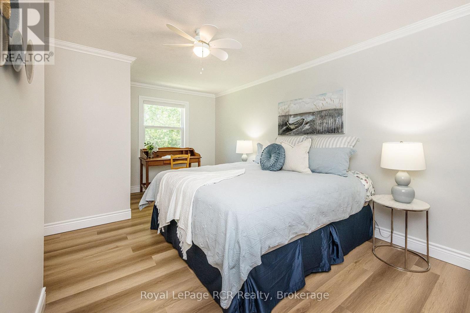 25 Agnes Street, Caledon (Alton), Ontario  L7K 0C6 - Photo 33 - W13445068