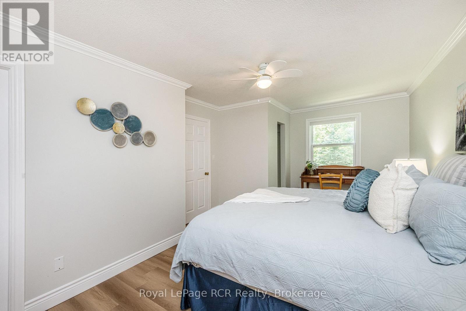 25 Agnes Street, Caledon (Alton), Ontario  L7K 0C6 - Photo 34 - W13445068
