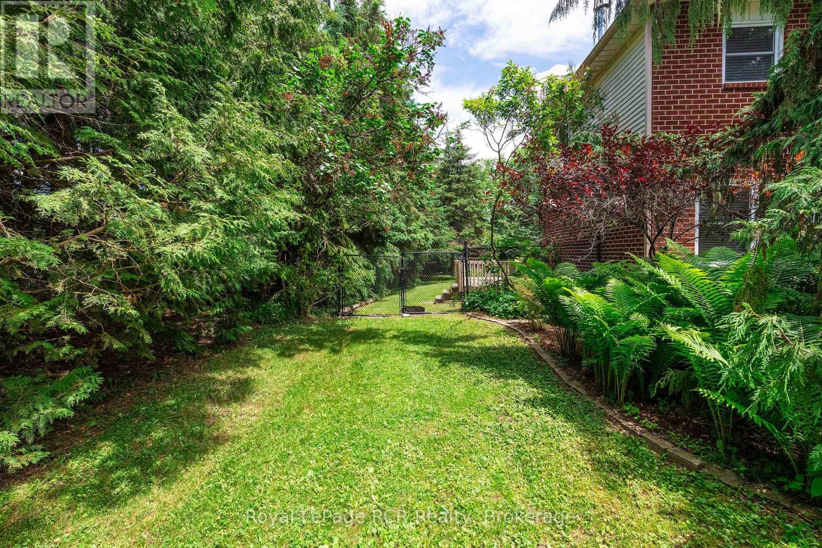 25 Agnes Street, Caledon (Alton), Ontario  L7K 0C6 - Photo 38 - W13445068