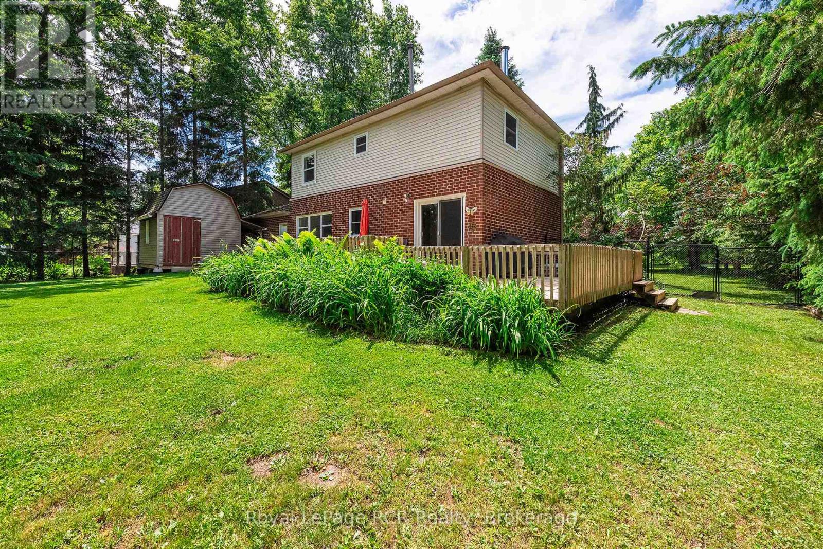 25 Agnes Street, Caledon (Alton), Ontario  L7K 0C6 - Photo 39 - W13445068