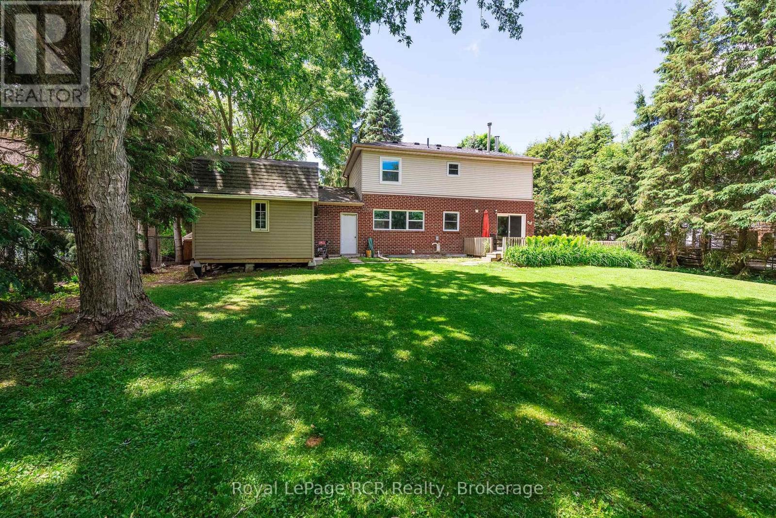 25 Agnes Street, Caledon (Alton), Ontario  L7K 0C6 - Photo 40 - W13445068