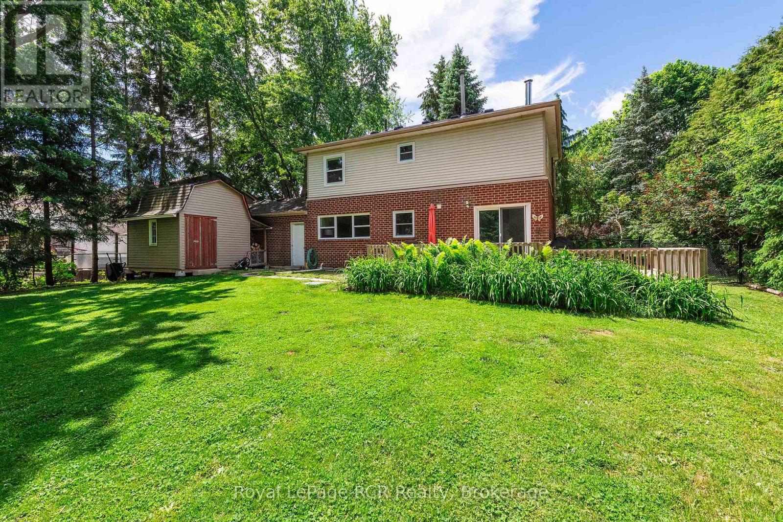 25 Agnes Street, Caledon (Alton), Ontario  L7K 0C6 - Photo 41 - W13445068