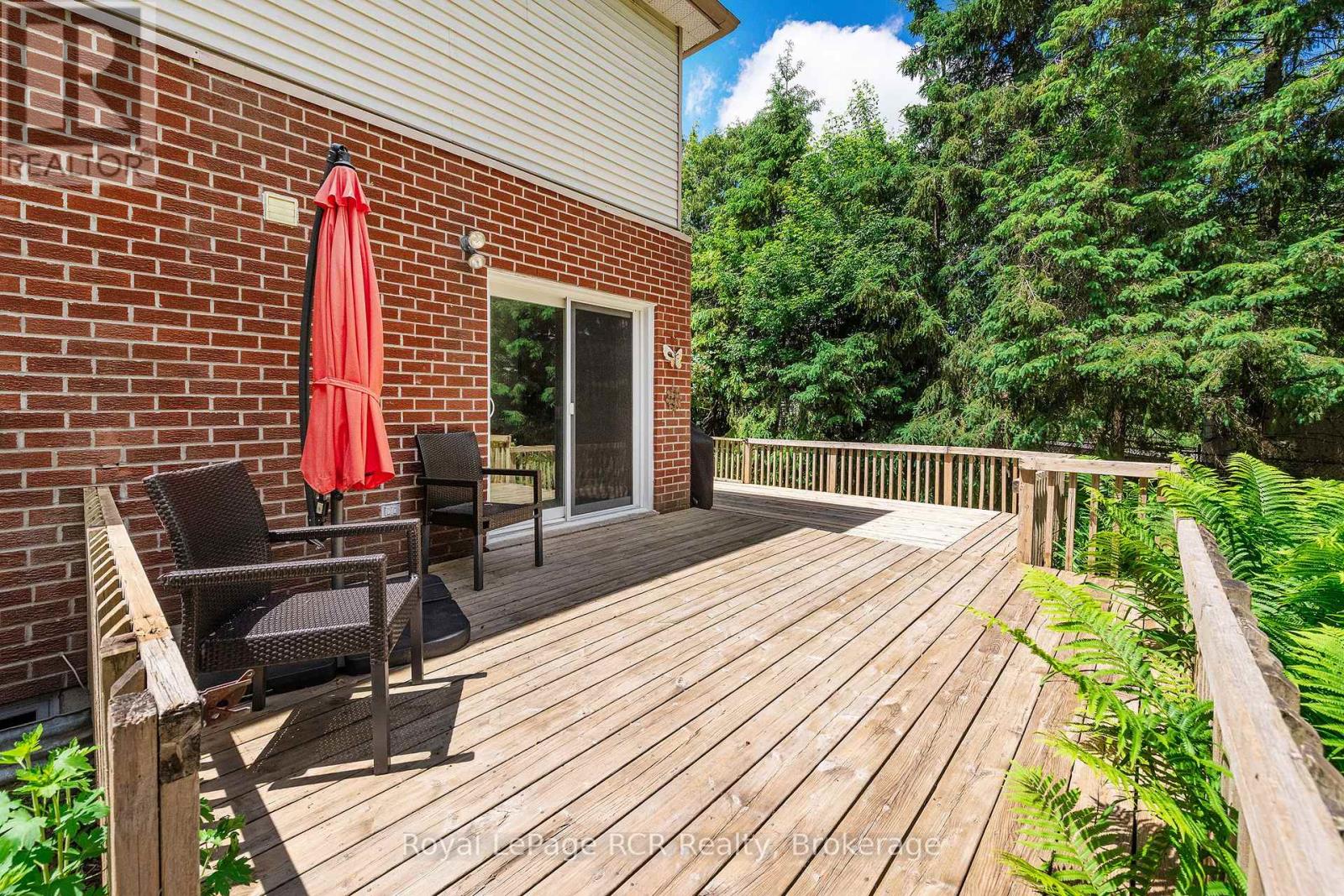 25 Agnes Street, Caledon (Alton), Ontario  L7K 0C6 - Photo 42 - W13445068