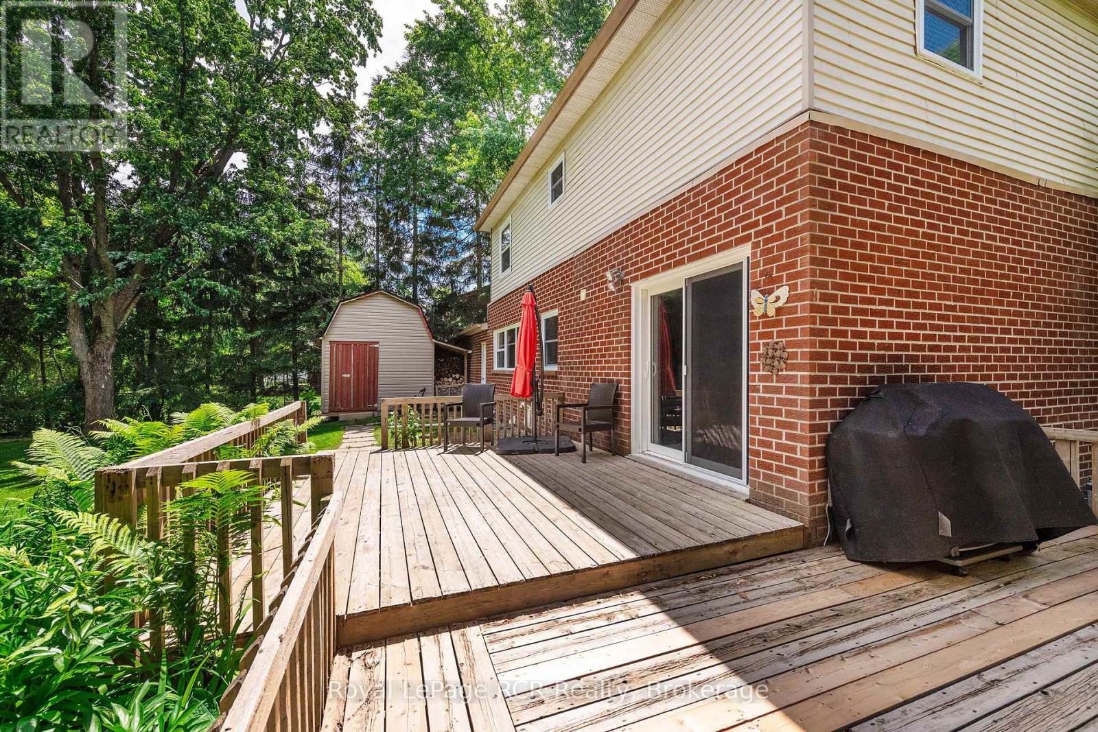 25 Agnes Street, Caledon (Alton), Ontario  L7K 0C6 - Photo 43 - W13445068