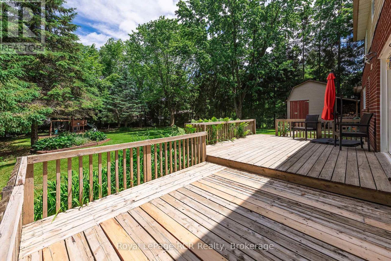 25 Agnes Street, Caledon (Alton), Ontario  L7K 0C6 - Photo 44 - W13445068