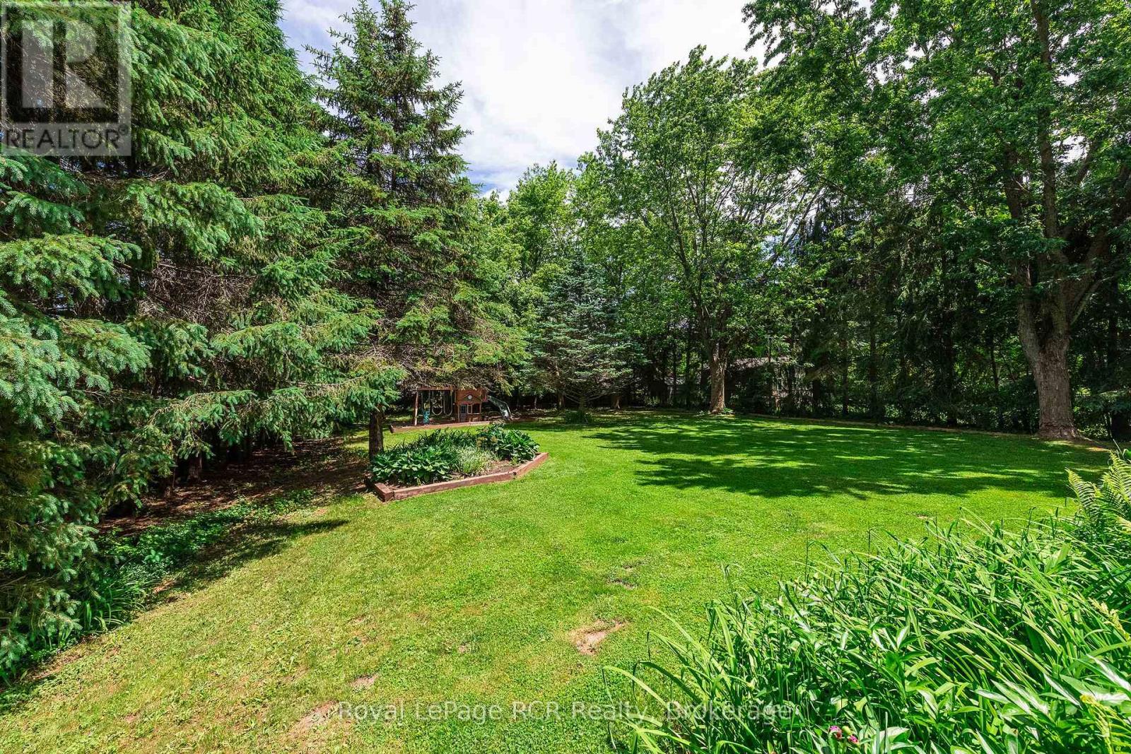25 Agnes Street, Caledon (Alton), Ontario  L7K 0C6 - Photo 45 - W13445068