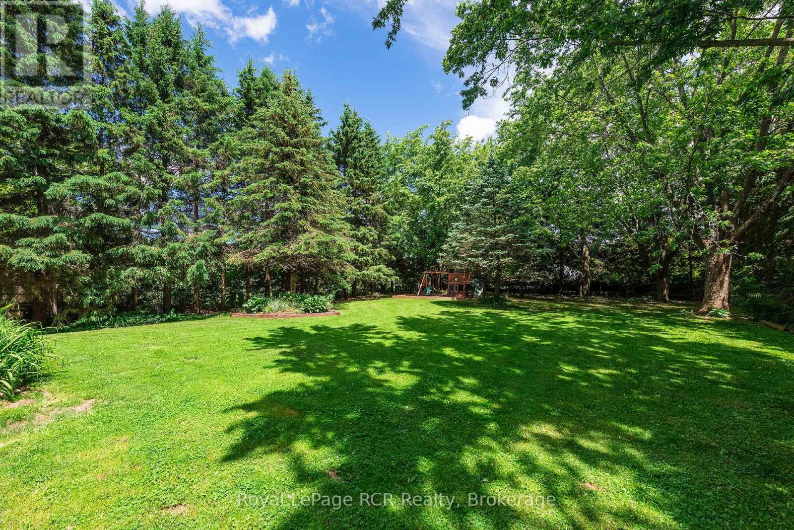 25 Agnes Street, Caledon (Alton), Ontario  L7K 0C6 - Photo 46 - W13445068