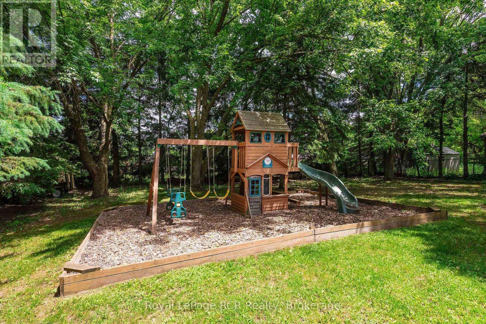 25 Agnes Street, Caledon (Alton), Ontario  L7K 0C6 - Photo 47 - W13445068
