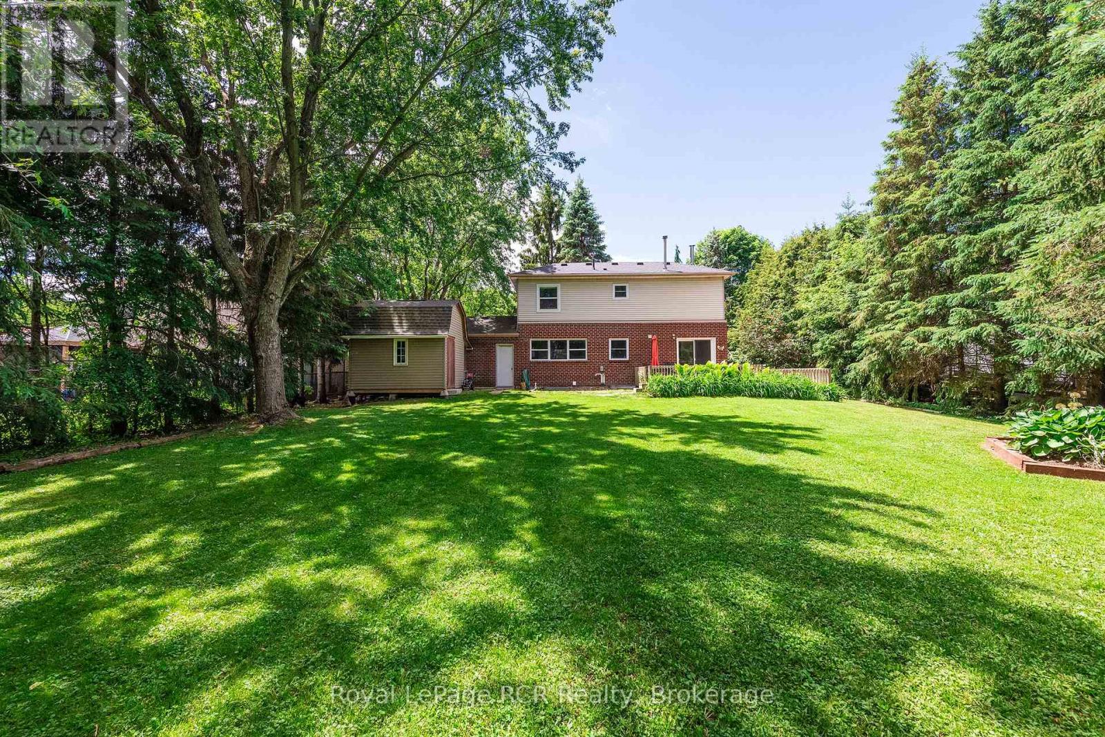25 Agnes Street, Caledon (Alton), Ontario  L7K 0C6 - Photo 48 - W13445068