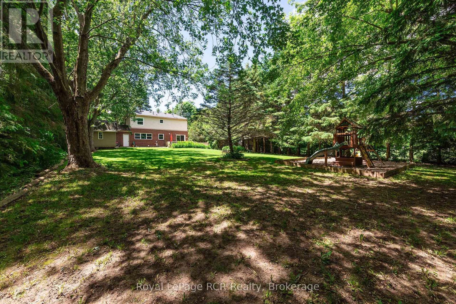 25 Agnes Street, Caledon (Alton), Ontario  L7K 0C6 - Photo 49 - W13445068