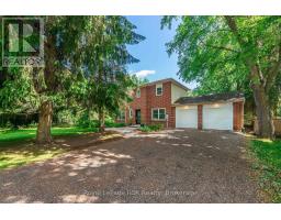 25 AGNES STREET, Caledon, Ontario