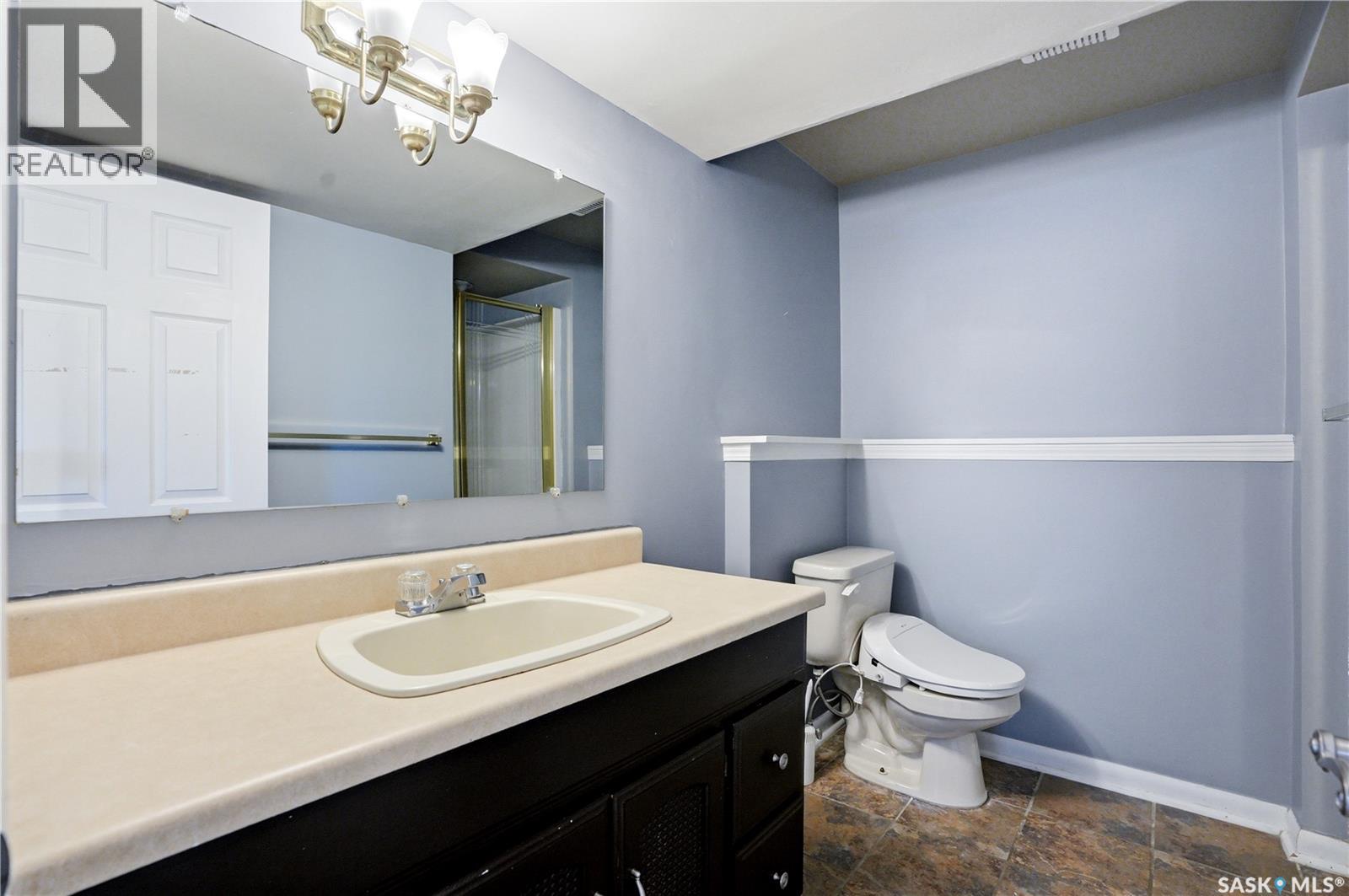 135 Penryn Crescent, Saskatoon, Saskatchewan  S7H 5G3 - Photo 39 - SK039375