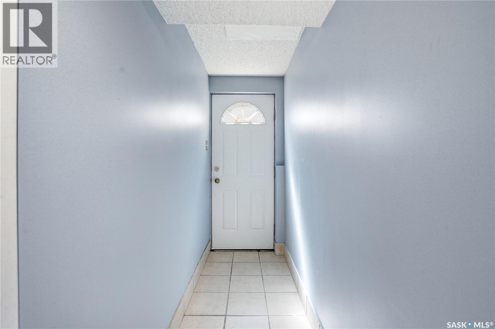 135 Penryn Crescent, Saskatoon, Saskatchewan  S7H 5G3 - Photo 41 - SK039375