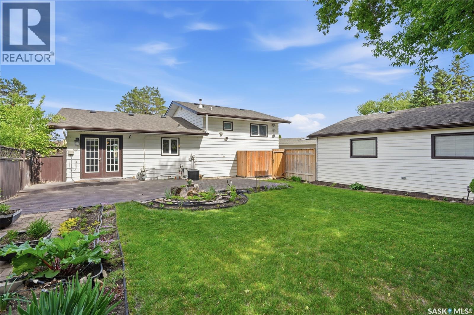 135 Penryn Crescent, Saskatoon, Saskatchewan  S7H 5G3 - Photo 56 - SK039375