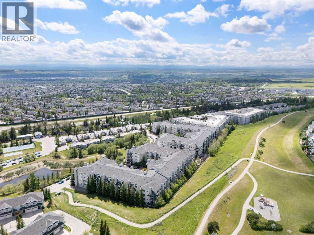 333, 369 Rocky Vista Park Nw, Calgary, Alberta  T3G 5K7 - Photo 39 - A2314954