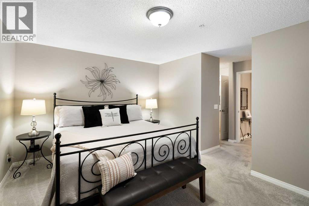333, 369 Rocky Vista Park Nw, Calgary, Alberta  T3G 5K7 - Photo 11 - A2314954