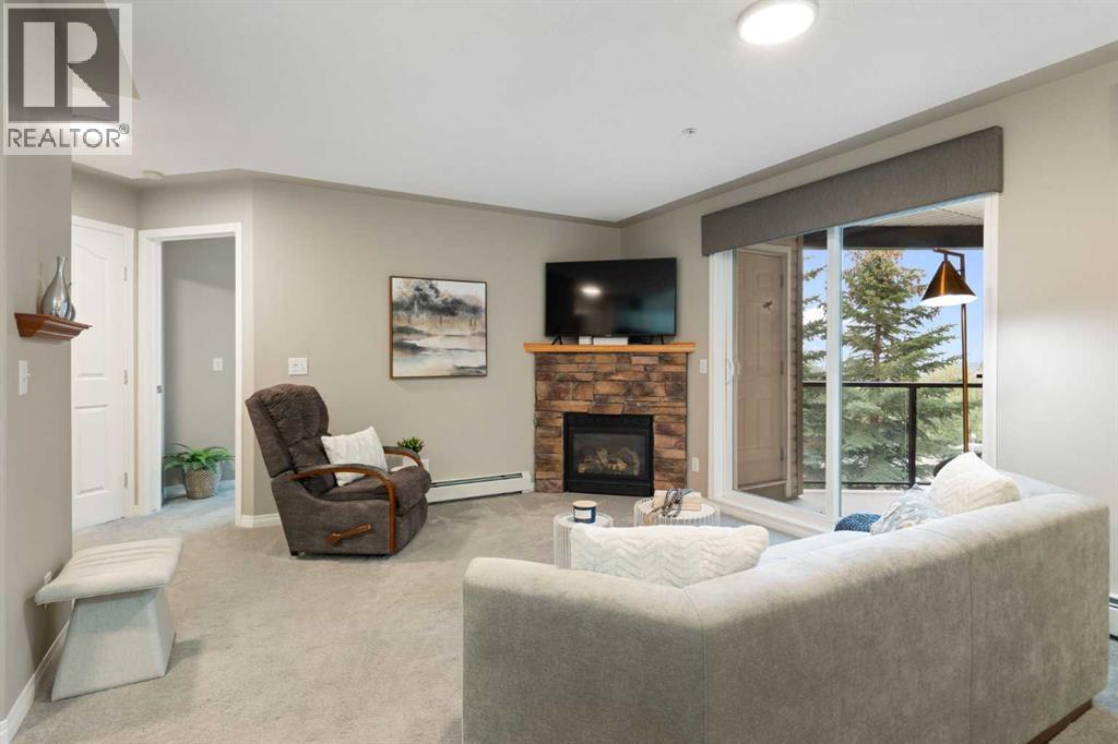 333, 369 Rocky Vista Park Nw, Calgary, Alberta  T3G 5K7 - Photo 6 - A2314954