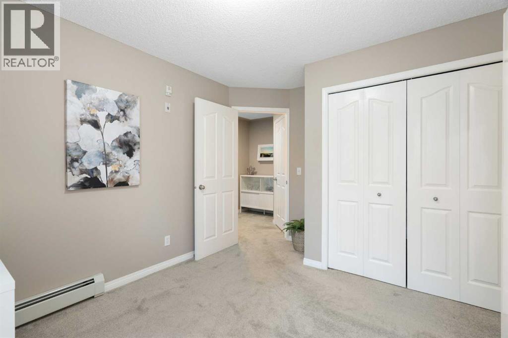 333, 369 Rocky Vista Park Nw, Calgary, Alberta  T3G 5K7 - Photo 16 - A2314954