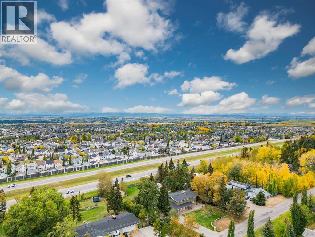 333, 369 Rocky Vista Park Nw, Calgary, Alberta  T3G 5K7 - Photo 41 - A2314954