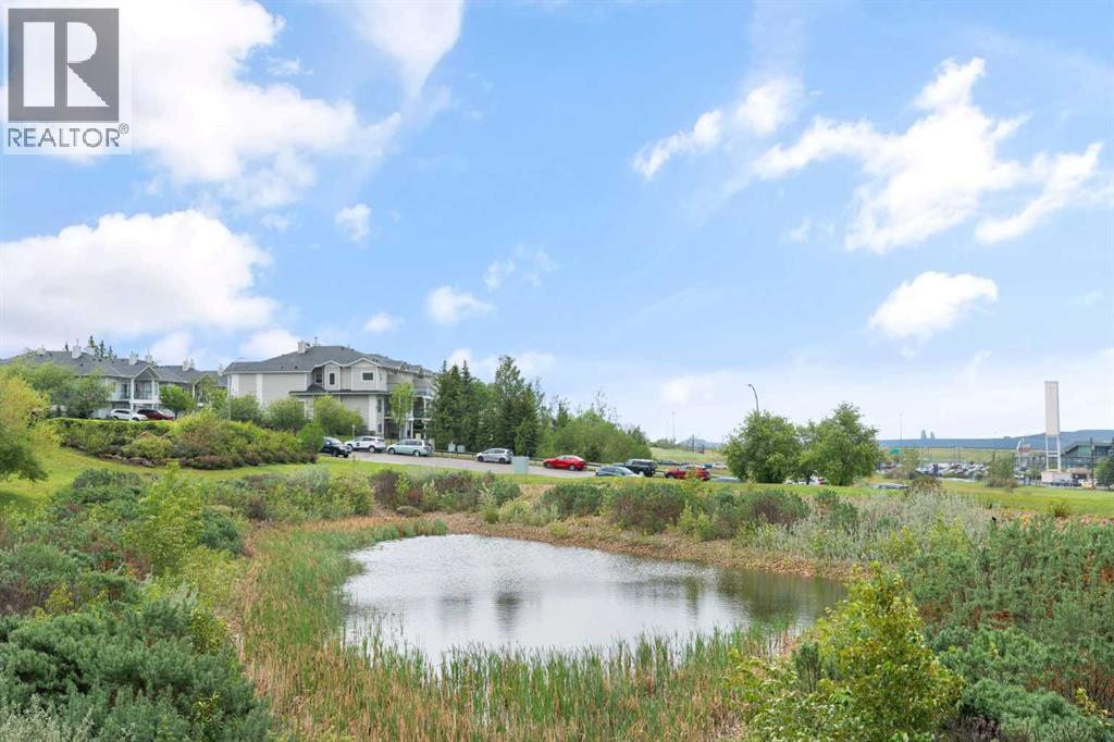 333, 369 Rocky Vista Park Nw, Calgary, Alberta  T3G 5K7 - Photo 35 - A2314954