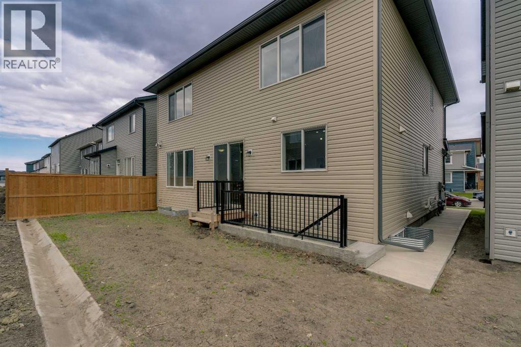 273 Carringwood Close Nw, Calgary, Alberta  T3P 2B1 - Photo 41 - A2316878