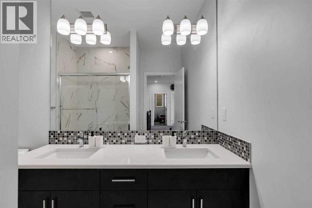 273 Carringwood Close Nw, Calgary, Alberta  T3P 2B1 - Photo 36 - A2316878