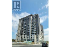806 - 150 MARKETPLACE AVENUE, Ottawa, Ontario