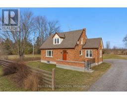 3658 HIGHWAY 2, Kingston, Ontario