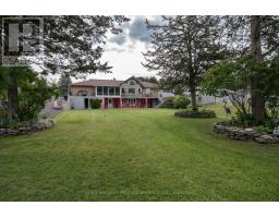 195 RIVERSIDE PARKWAY, Quinte West, Ontario