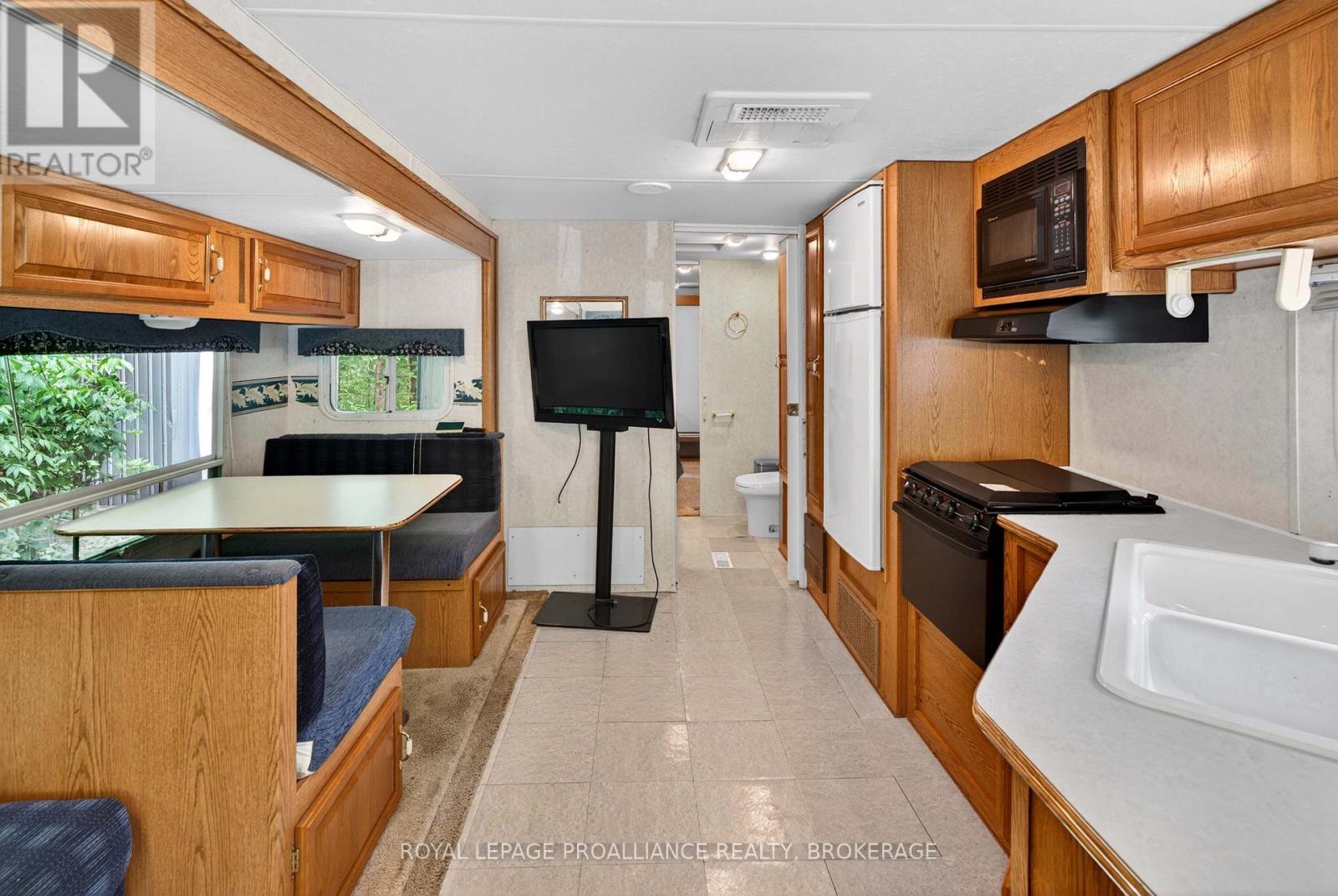 33 - 9 Glenford Lane, Frontenac, Ontario  K0H 1T0 - Photo 10 - X13444954