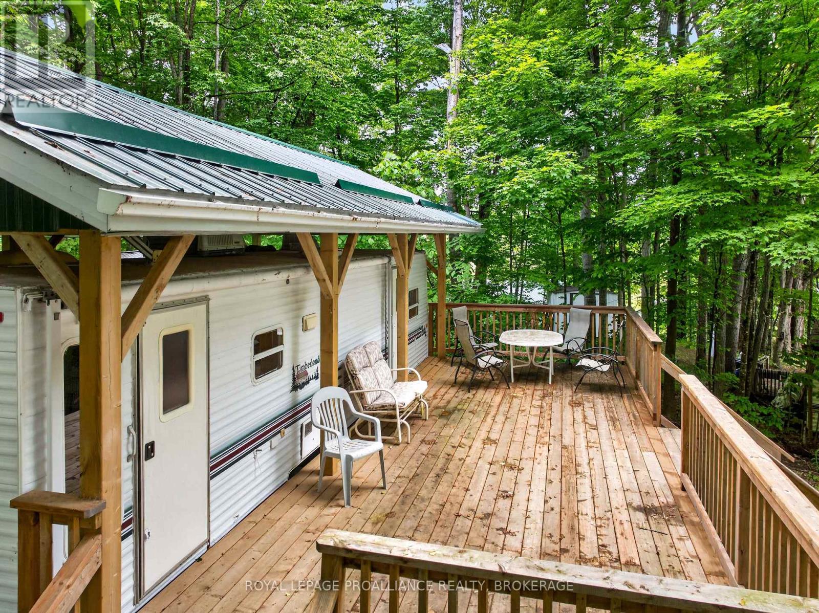 33 - 9 Glenford Lane, Frontenac, Ontario  K0H 1T0 - Photo 2 - X13444954