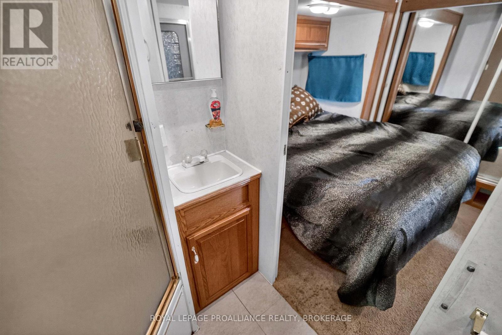 33 - 9 Glenford Lane, Frontenac, Ontario  K0H 1T0 - Photo 20 - X13444954