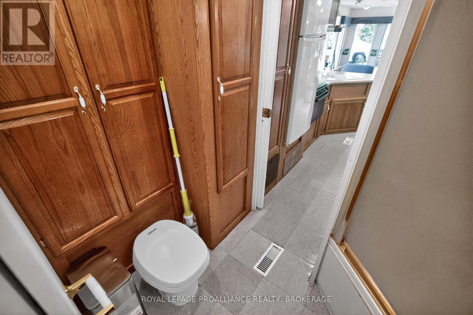 33 - 9 Glenford Lane, Frontenac, Ontario  K0H 1T0 - Photo 21 - X13444954