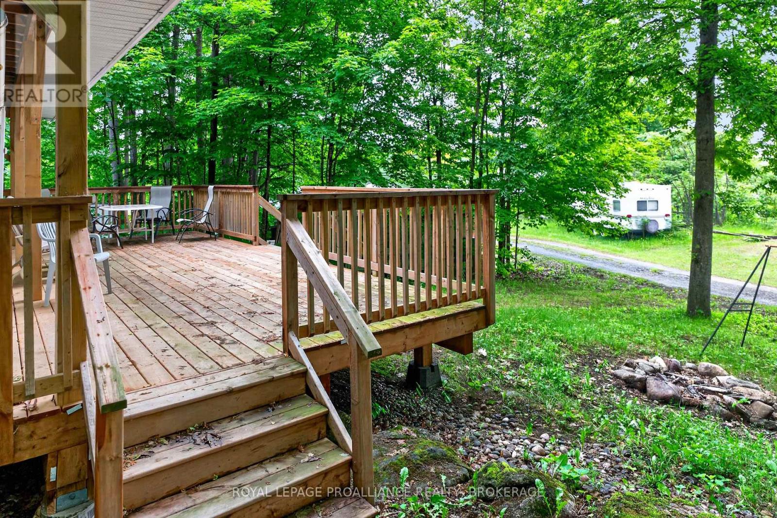 33 - 9 Glenford Lane, Frontenac, Ontario  K0H 1T0 - Photo 23 - X13444954