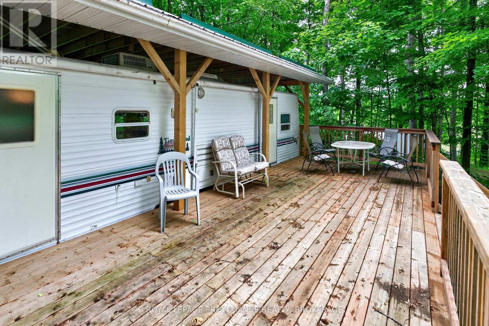 33 - 9 Glenford Lane, Frontenac, Ontario  K0H 1T0 - Photo 24 - X13444954