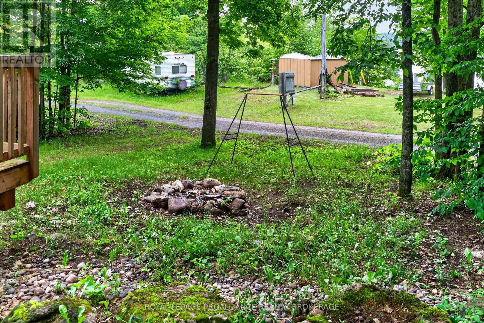 33 - 9 Glenford Lane, Frontenac, Ontario  K0H 1T0 - Photo 25 - X13444954