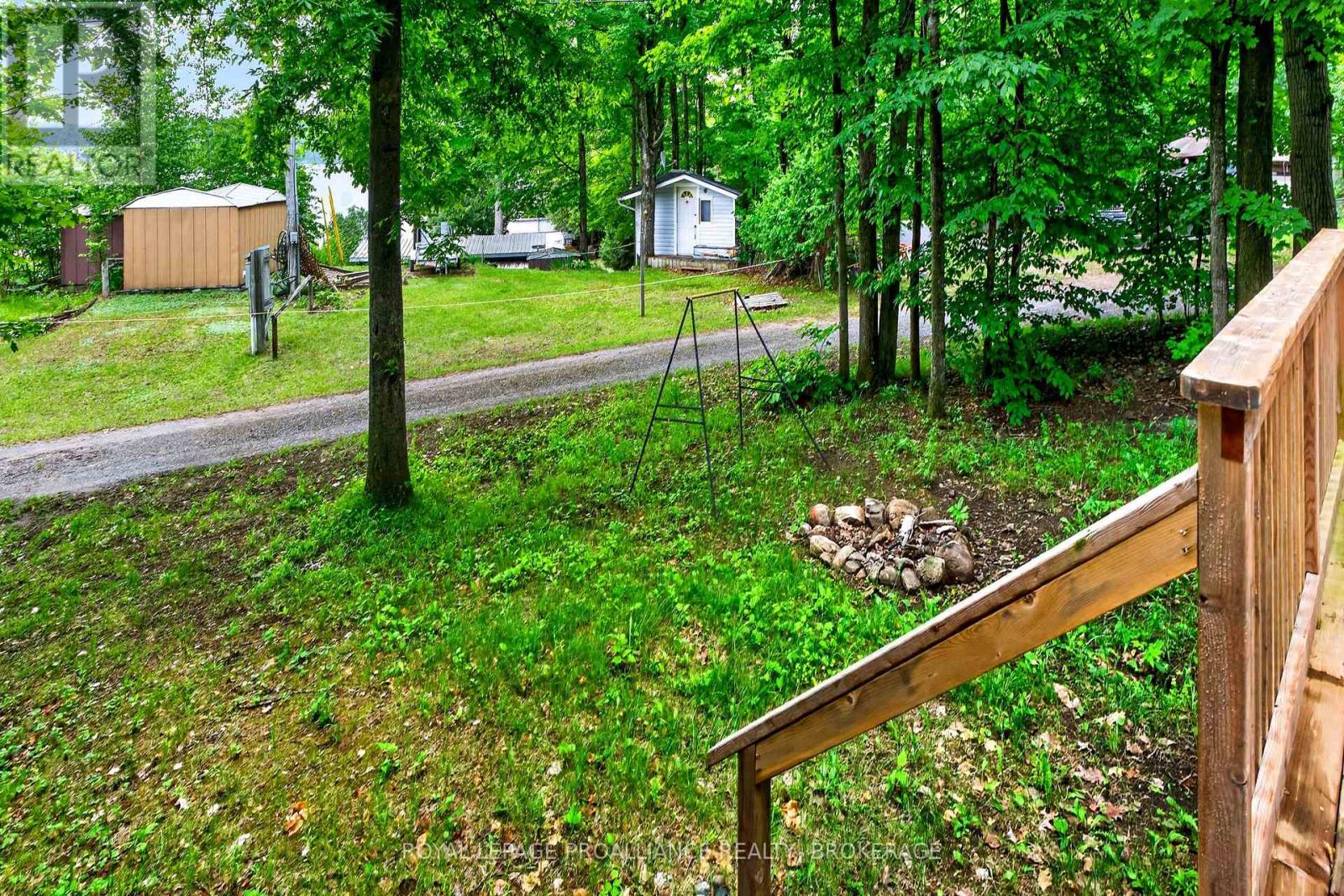 33 - 9 Glenford Lane, Frontenac, Ontario  K0H 1T0 - Photo 26 - X13444954