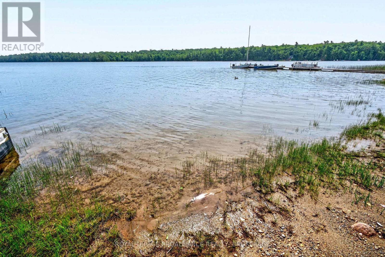33 - 9 Glenford Lane, Frontenac, Ontario  K0H 1T0 - Photo 33 - X13444954