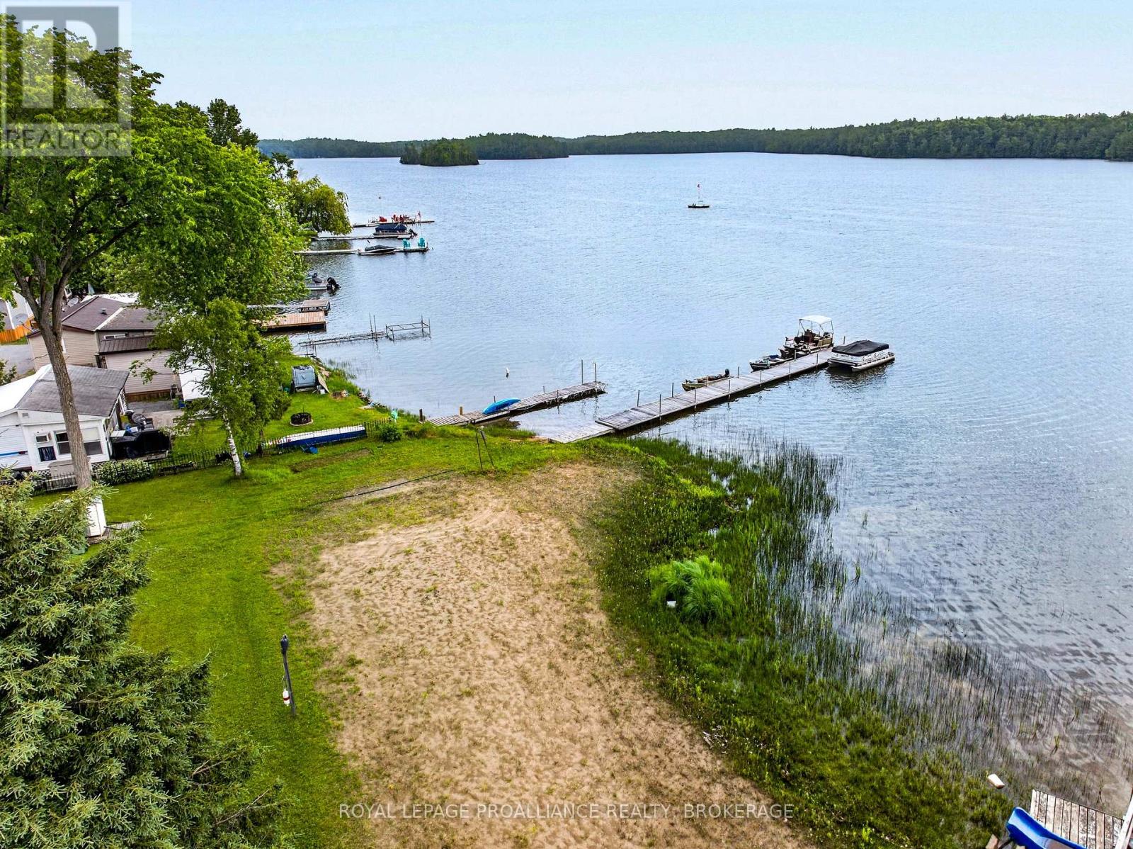 33 - 9 Glenford Lane, Frontenac, Ontario  K0H 1T0 - Photo 34 - X13444954