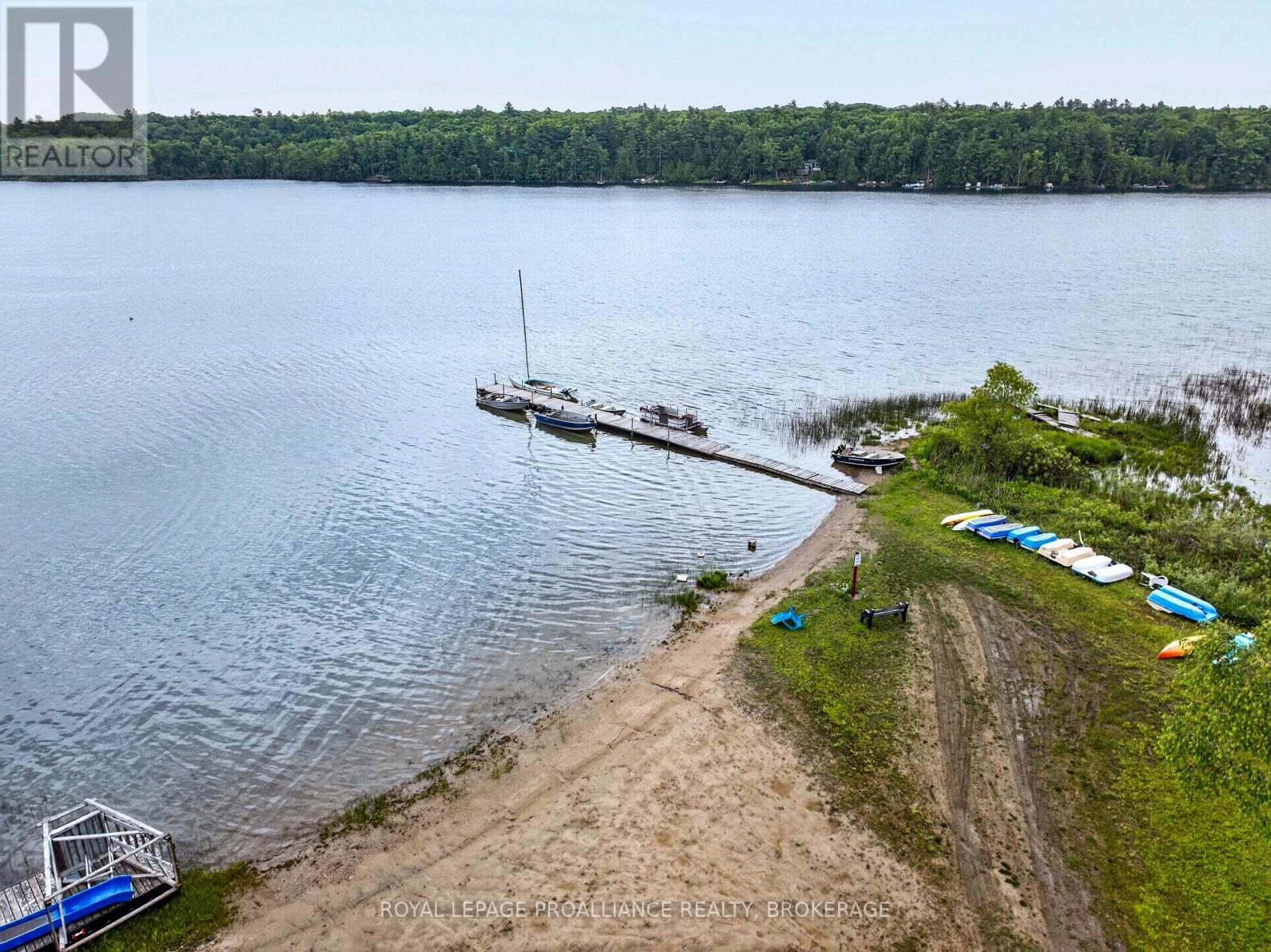 33 - 9 Glenford Lane, Frontenac, Ontario  K0H 1T0 - Photo 37 - X13444954